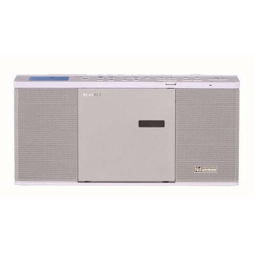 Panasonic ワイヤレスパワードスピーカーシステム WS-X77 【公式通販】