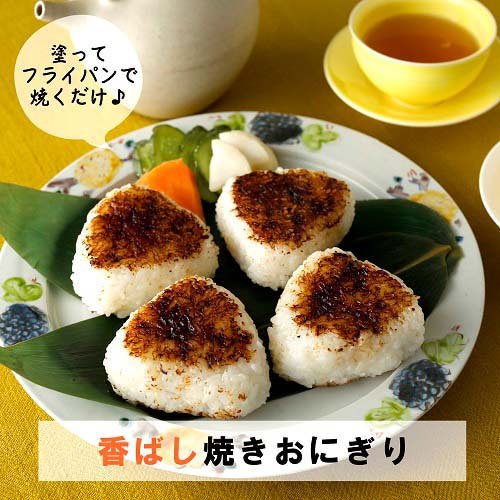 ユウキ食品 業務用甜面醤 BIB容器入り(16kg)[中華調味料]_4