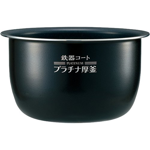 象印 炊飯ジャー用内釜 B581-6B(1個)[炊飯器]の通販は