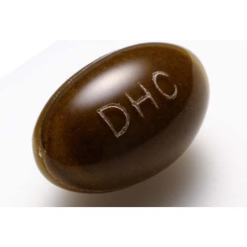 DHC ニュースリム 20日分(80粒入*6袋セット)[ギムネマ]_1