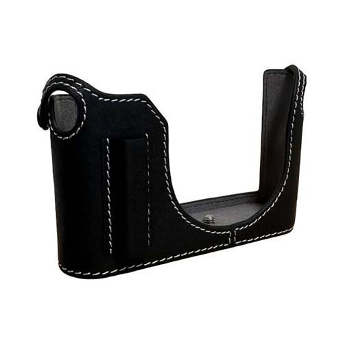 HEADLOCKSTUDIO BRUNO ヘッドロックスタジオ キイローミドリ