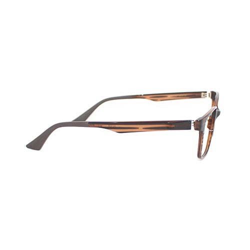 PrimaOpt 透明なサングラス 5070-C7 ブラウン T-5070-7(1個)[眼鏡 老眼鏡 その他]_1