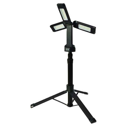 日動 アクティブライト ズミー FAZ-3PL2(1個)[生活用品 その他]