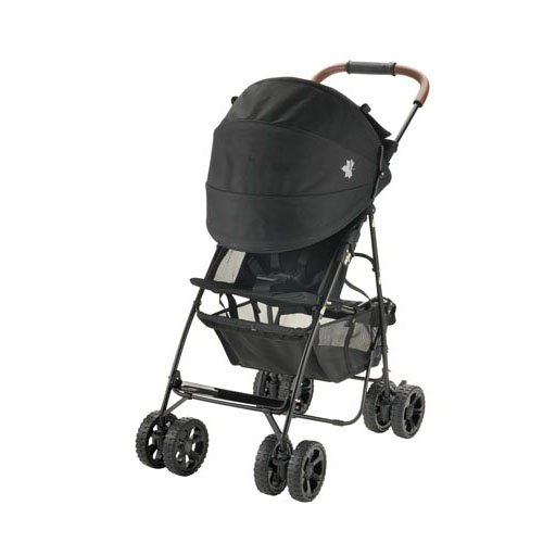 LOGOS ツーリングバギー(1個)[ベビーカーB型]の通販はau PAY