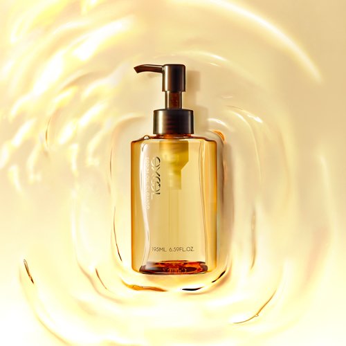 エクセル セラムオイルクレンズ(195ml*12個セット)[クレンジングオイル