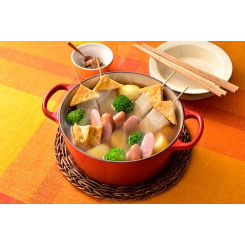 マギー ブイヨン 袋(4g*20個入*30袋セット)[だしの素]_6