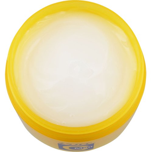 メラノCCMen 薬用しみ対策美白ジェル(100g×12セット)[オールインワン