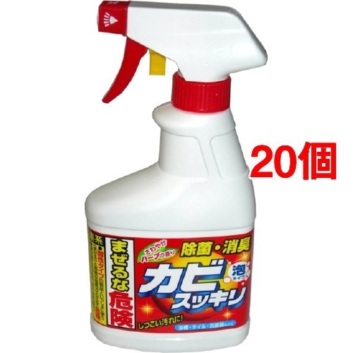 カビスッキリハーブスプレー 本体 400ml 個セット お風呂用カビ取り 防カビ剤 の通販はau Pay マーケット 爽快ドラッグ カビスッキリハーブスプレー 本体 400ml 個セット お風呂用カビ取り 防カビ剤 の通販はau Pay マーケット 爽快ドラッグ