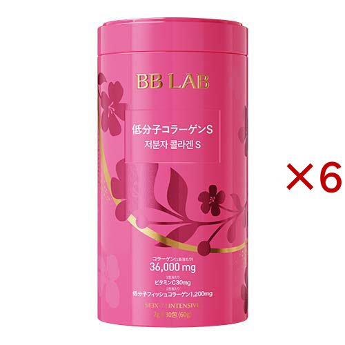 中古 着用数回】INVELのスリムベルト （定価36,）の通販はau PAY