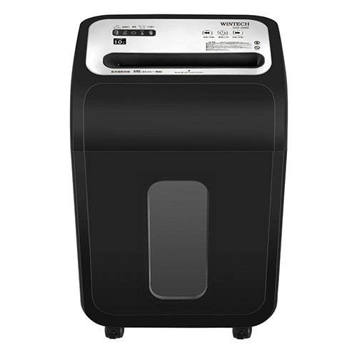 市場】【中古】 CASIO カシオ 電子辞書 追加コンテンツ microSD