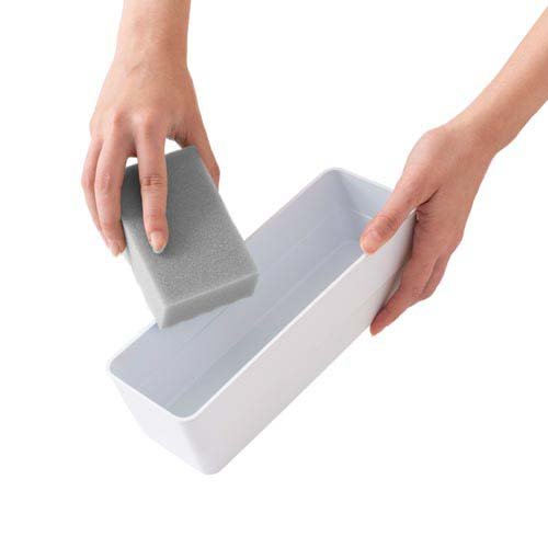 つっぱり式 スリムラック TSR-LW(1本)[収納]の通販は