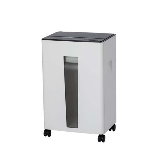 オーケー器材(DAIKIN ダイキン) KKF074A11 据付枠(地袋設置用) オーケー器材(DAIKIN ダイキン) KKF074A11 据付枠(地袋設置用)