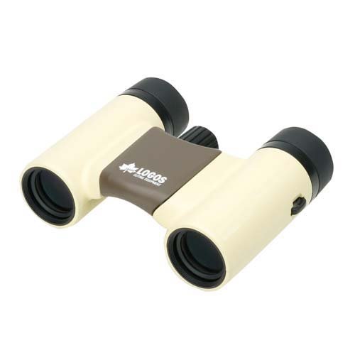 非常に良い】JVCビデオカメラ Everio R GZ-GX100-B