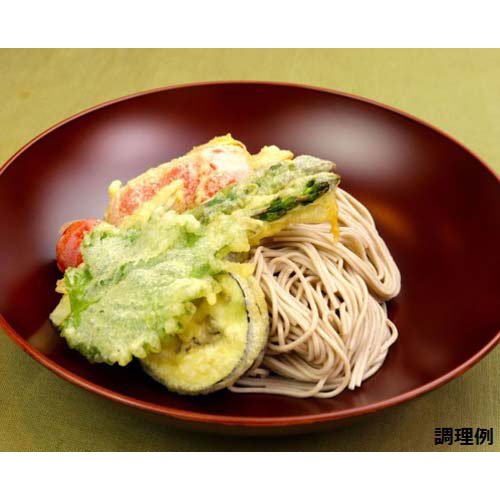 日清 山形とびきりそば(450g)[うどん・そば・そうめん他]の通販はau