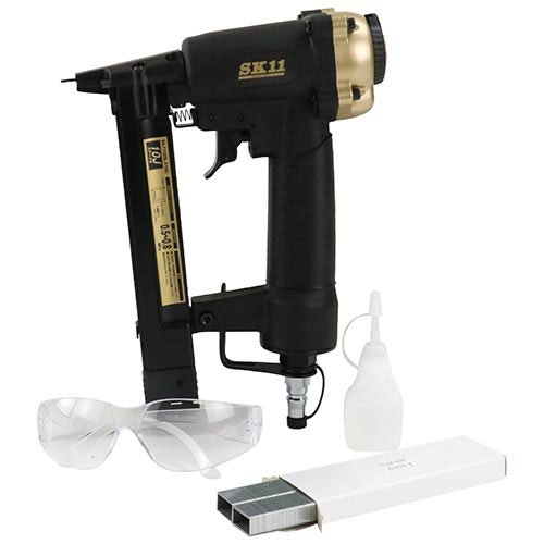 マキタ 充電式マルノコ 黒 HS474DZB+バッテリBL1860B+充電器