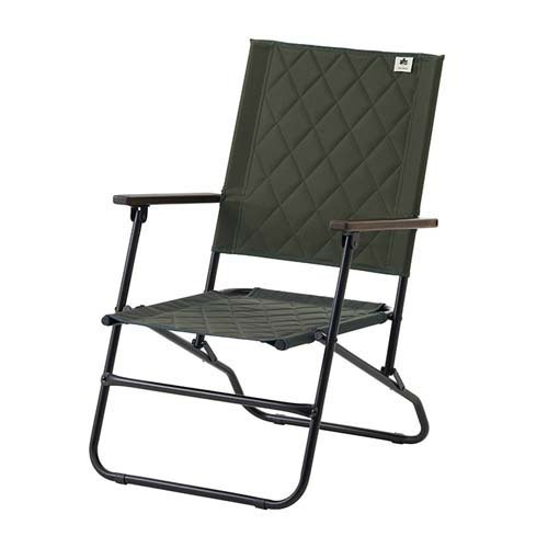 エコー フライリール ION REELS(イオンリール) ION-6/7 ブラック