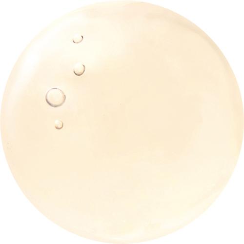 サナ エステニー レッグヒートセラム(190ml*12本セット)[ボディジェル