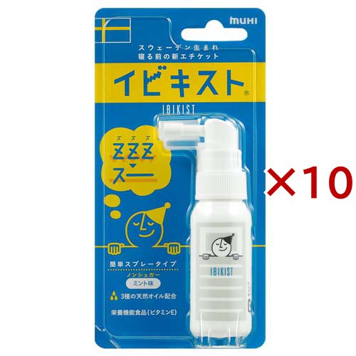 As アズシザー ハサミ 美容師 NX60 11259