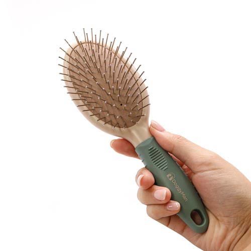 10個セット】 車用品・バイク用品 ペット美容室 ウルトラ