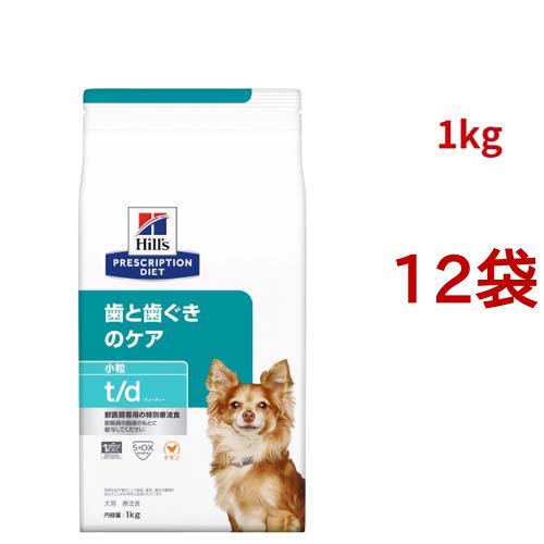  CANIN 大型犬の成犬用 ドライフード 4kg 2袋セット 楽天市場】【最大 10,000円オフクーポン ※要LINE条件達成】【お