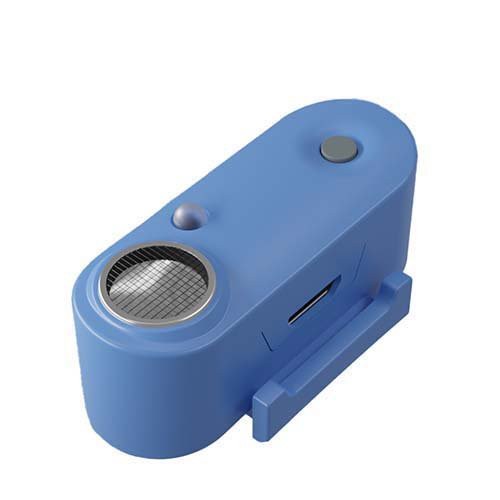 TICKLESS MINI USB ブルー(1個)[ペットの雑貨・ケアグッズ]の通販は