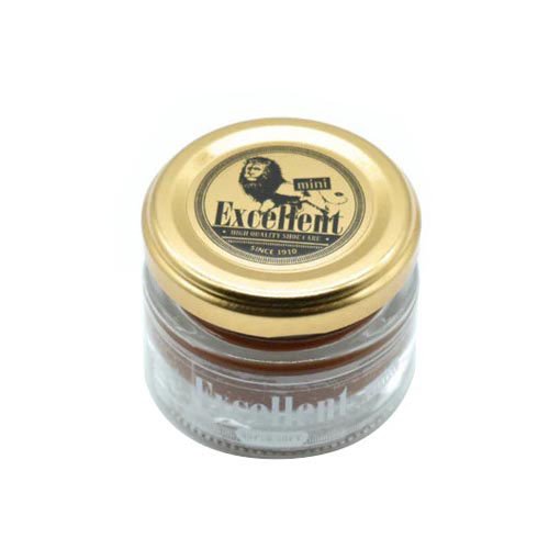 エクセレントクリームミニ ルビーレッド(40ml)[クリーム]