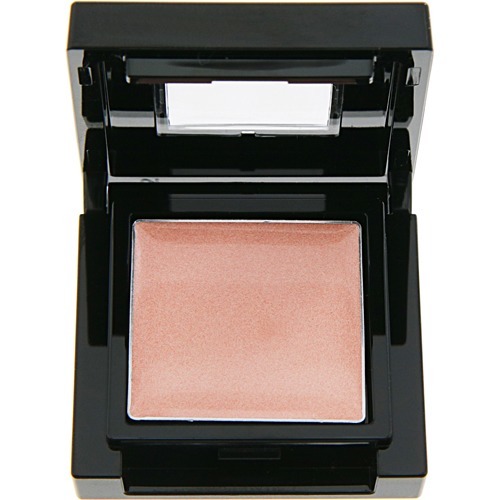 ヴィセ アヴァン シングルアイカラー クリーミィ 103 I Miss You 1 4g アイカラー の通販はau Pay マーケット 爽快ドラッグ