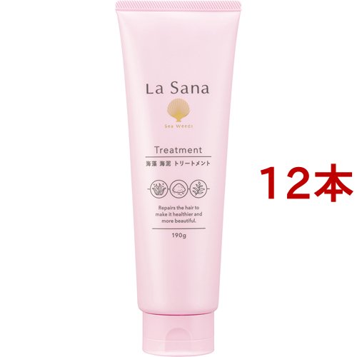 【新品未使用】エスカーダ ロッキンリオ 50ml 2005年限定版 新品未使用】エスカーダ ロッキンリオ 50ml 2005年限定版 - メルカリ