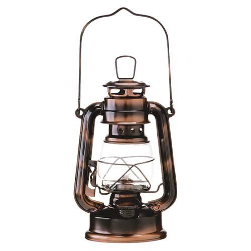 1個 カメヤマ ランプ オイルランプ用 ガラスグローブ ハーバリウム 3個