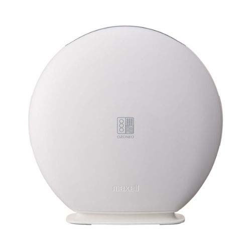 マクセル オゾネオ技術搭載消臭器 MXAZ-AE290WH(1台)[その他 季節家電]