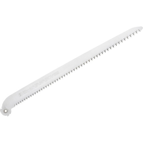 シルキー カタナボーイ 650mm 替刃 404-65(1枚)[剪定用品・農具]