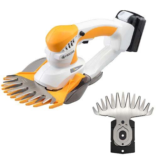 OSG　FXS-PKE20XR1X160　 （1個入り） OSG FXS-PKE20XR1X160 （1個入り）