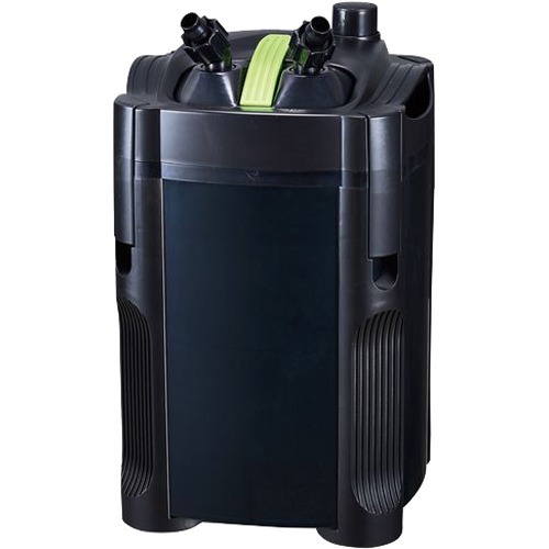 ニッソー ストロングマスター25(1個)[アクアリウム用ろ過器・フィルター]の通販は