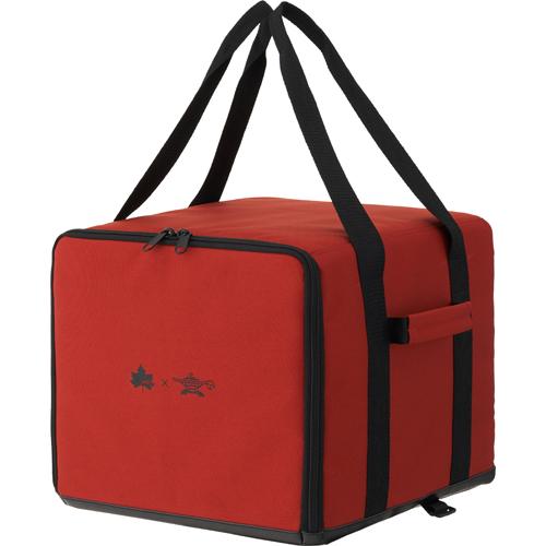 LOGOS*SENGOKU ALADDIN ヒバリン ケース(1個)[その他]