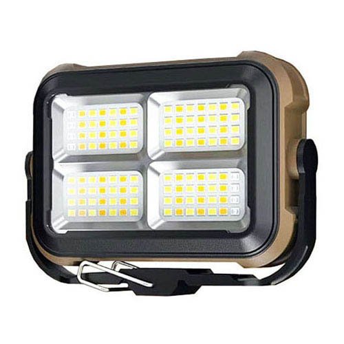 LPL LEDライト VL-GZ39 L26625(1個入)[アウトドアライト]