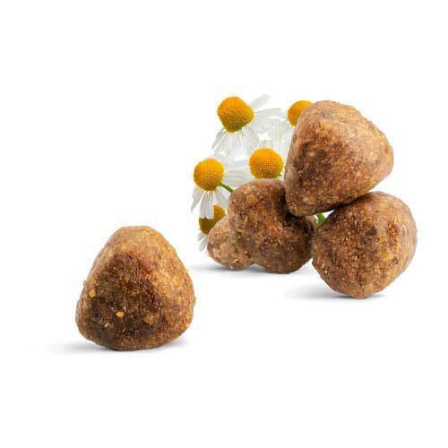 ハッピーキャット ケア ストマック&amp;インテスティン 胃腸ケア(1.3kg×4セット)[キャットフード(ドライフード)]_1
