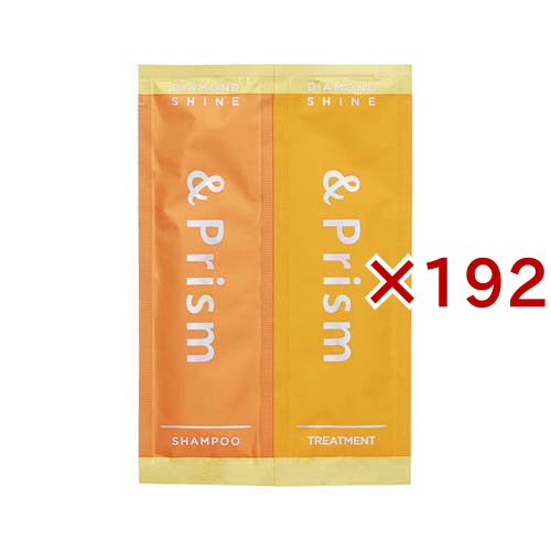 クラシエ HCE ヘアクリエステ シャンプー リペア 1500mL 詰め替え用