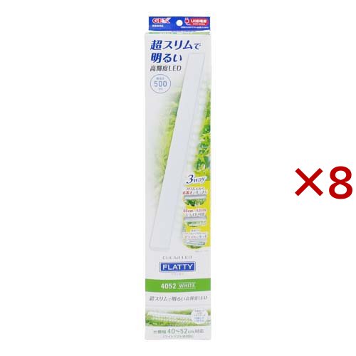 プロテインスキマー ハングオンタイプ 300L対応 ハングオンスキマー