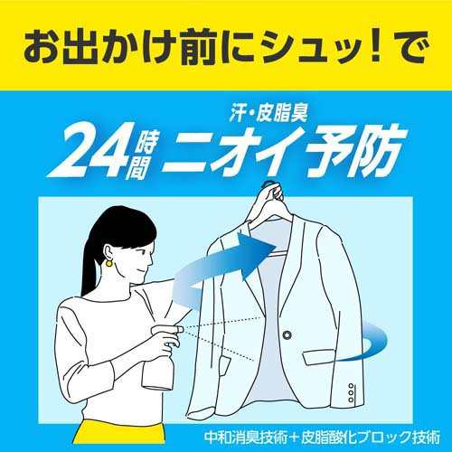 リセッシュ 消臭スプレー 除菌ex グリーンハーブの香り 詰め替え 3ml 2袋セット 消臭 除菌スプレー の通販はau Pay マーケット 爽快ドラッグ