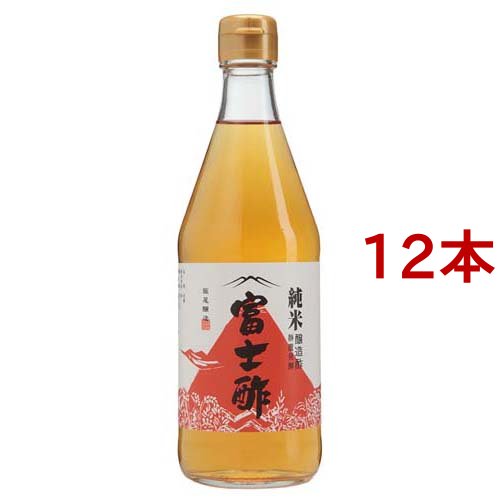 単品10個セット】 坂元 鹿児島の黒酢 500mlx10 まとめ買い まとめ売り