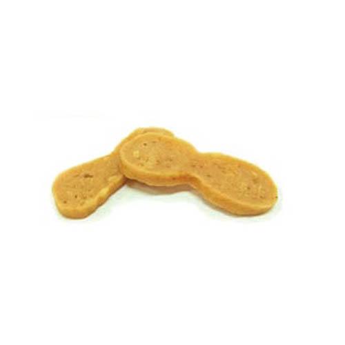 素材メモ やんわかささみ チーズ入り(70g*60袋セット)[犬のおやつ・サプリメント]_1