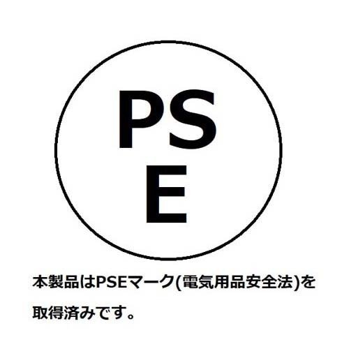 マキタ 純正 バッテリー 18V 2.0Ah BL1820B A-61715 国内正規品(1台)[電池・充電池・充電器]_2