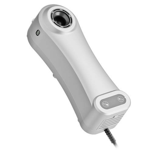 ボディドライヤー SKJ-JQ807(1台)[ドライヤー]