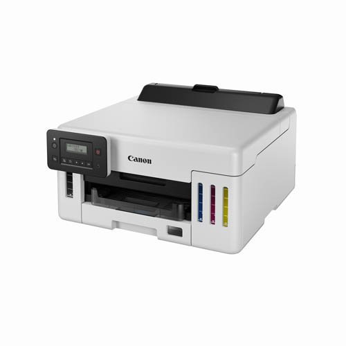 キヤノン インクジェットプリンター GX5130(1台)[プリンター