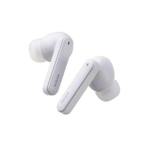 GE AM/FMラジオ MODEL 7-410Q