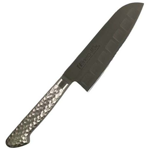 Brieto M12PRO デポット加工 万能包丁 160mm M1215(1本)[包丁(調理器具)] 7,174円