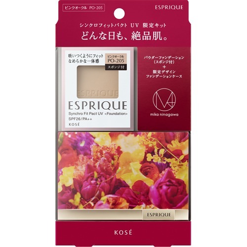 ｅｓｐ シンクロｆパクトキット ２０５ 通販 Au Pay マーケット