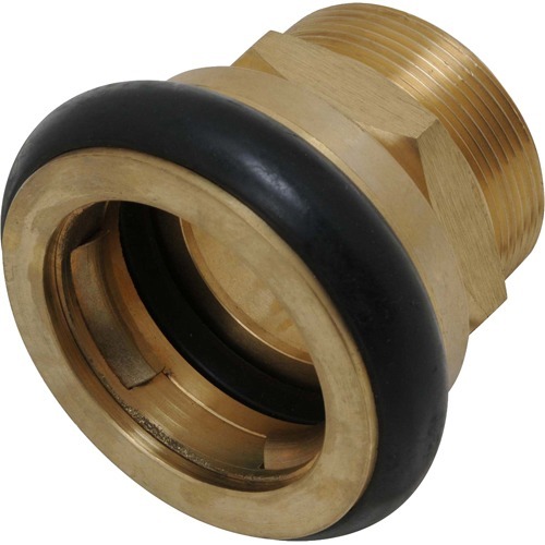 セフティー3 町野式カップリング 町野メス*オスネジ 50mm(1個)[散水用品]
