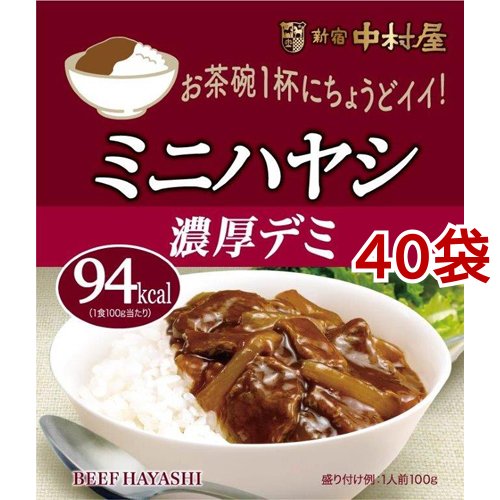 蓼科高原食品 濃厚りんごバター 250g 12個セット |b03
