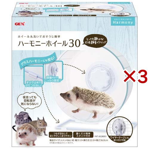 音楽的調和 銀輪 30(3仕かける)[小毛の荒物臥せ篭・住み家・かご]